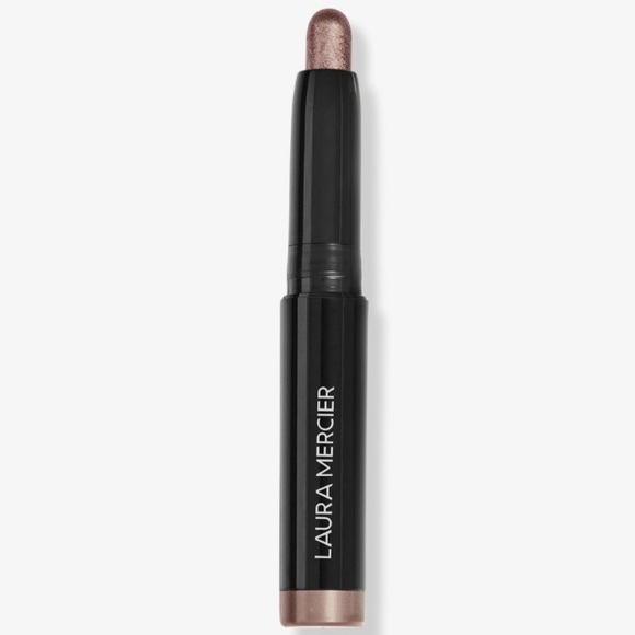 Laura Mercier Caviar Stick Eye Color - Picture 5 of 11